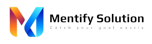 mentifysolution.com