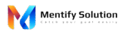 mentifysolution.com
