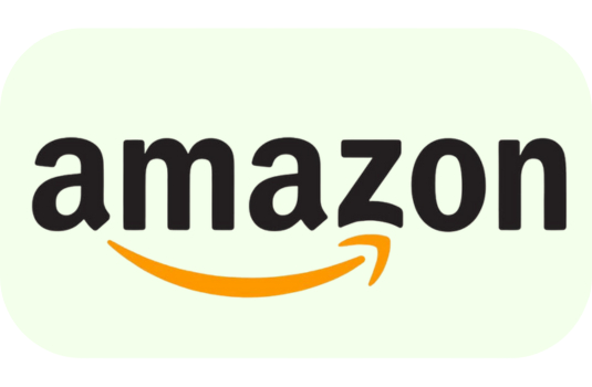 transparent-Photoroom (1)