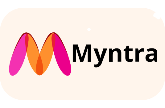 transparent-Photoroom (2)