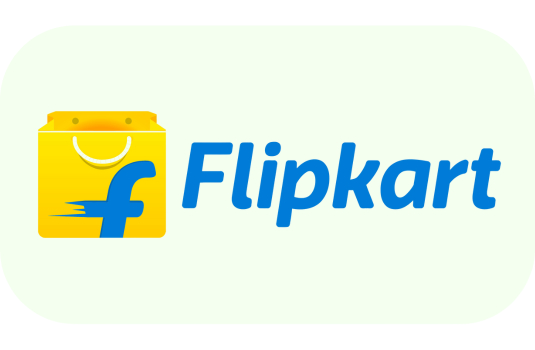 transparent-Photoroom (3)