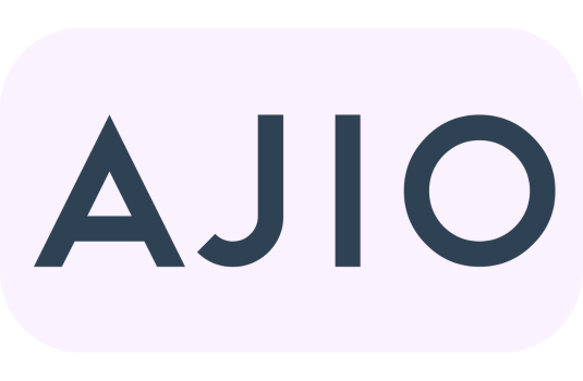 transparent-Photoroom (6)